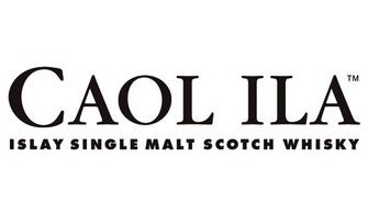 Caol Ila Logo