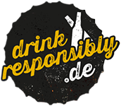 Dring Responsibly 2