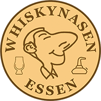 Whiskynasenlogo beige 200