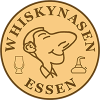 cropped Whiskynasenlogo beige 200.png