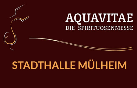 Aquviate Mülheim