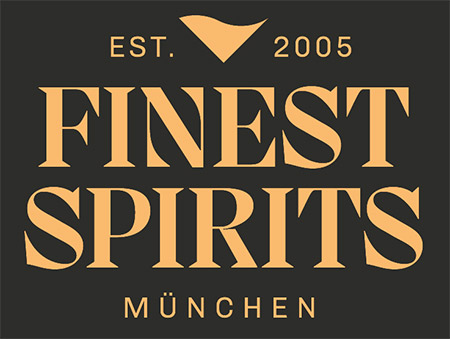 Finest Spirits München