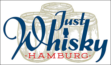 Just Whisky Hamburg