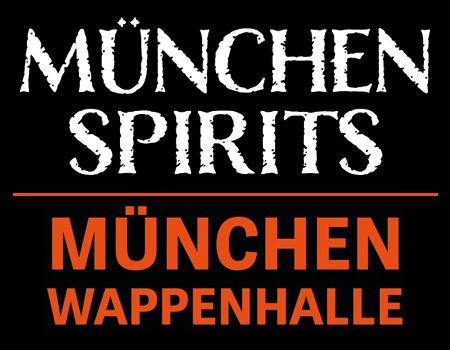 München Spirits