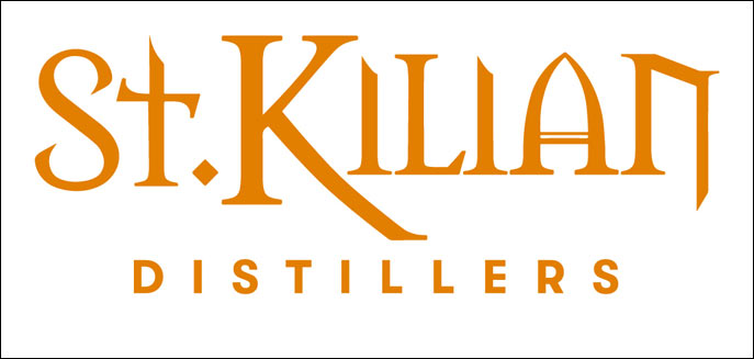 St.Kilian Distillers