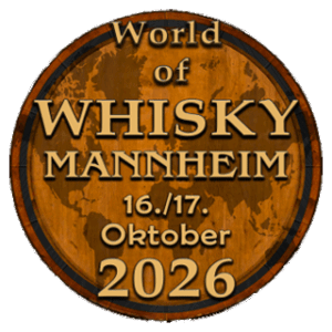 Worlf of Whisky Mannheim 2026
