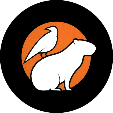WHiskyIT Logo