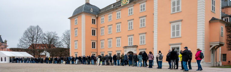 Whisky Spring Schwetzingen 2026