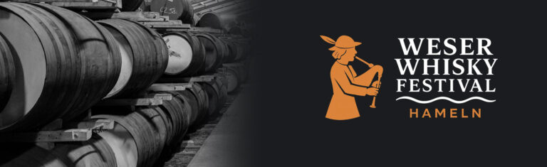 1.Weser Whisky Festival