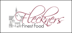 Fleckners Logo