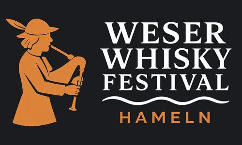 Weser Whisky Festival 2026