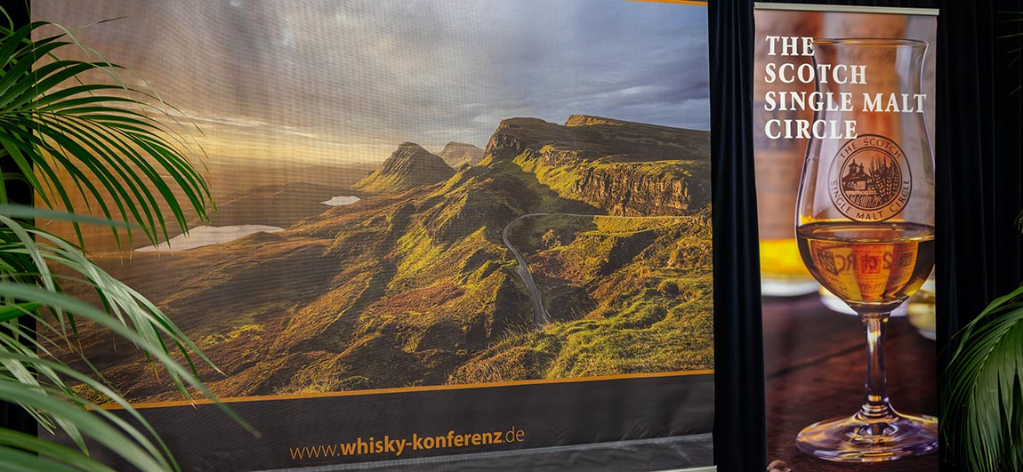 Kempener Whisky Konferenz 02