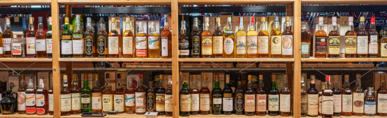 The Whisky Fair Limburg