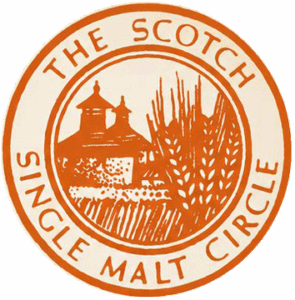SSMC Logo