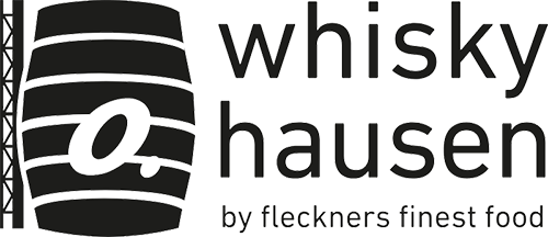 Whiskyhausen