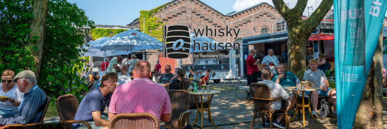 whiskyhausen oberhausen zentrum altenberg