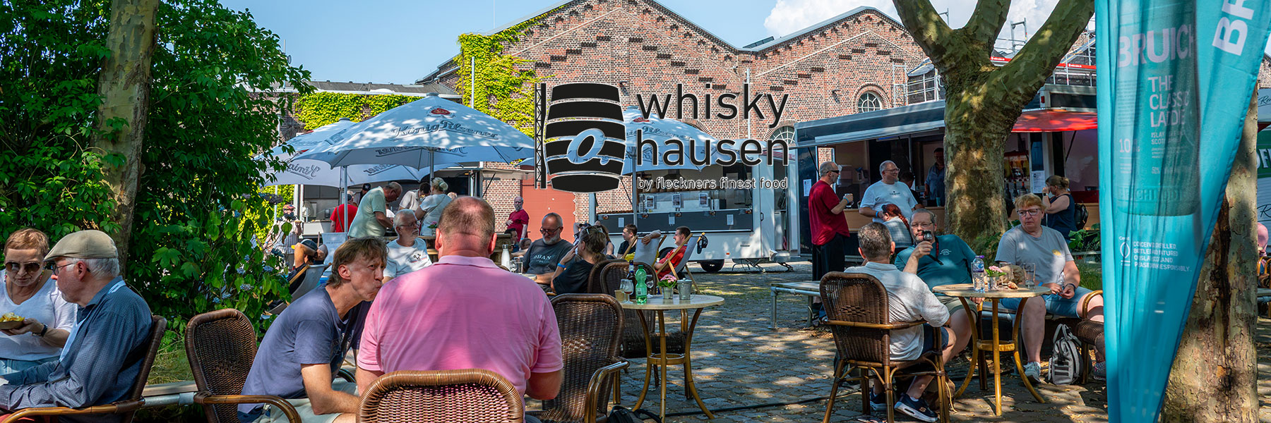 whiskyhausen oberhausen zentrum altenberg