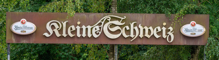 Whisky BBQ Tasting 2026 kleine Schweiz