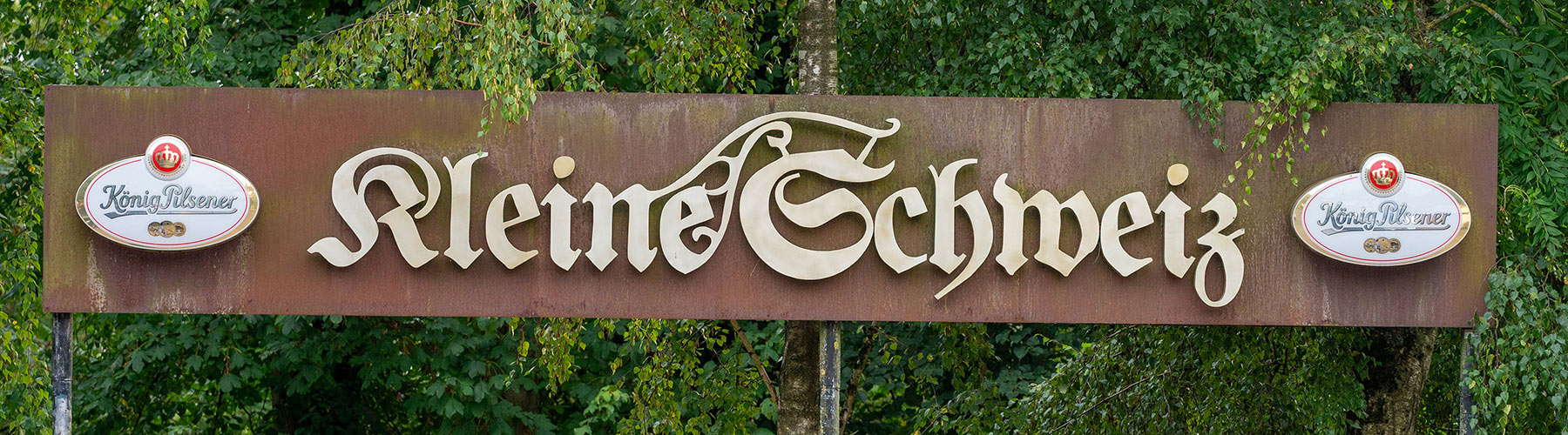 Whisky BBQ Tasting 2026 kleine Schweiz